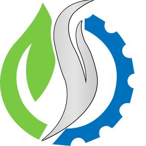 Team Page: Team PSB Industries